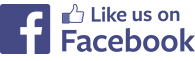 Like Us on Facebook